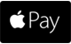 Apple Pay Zahlungsmethode bei stromstrike casino